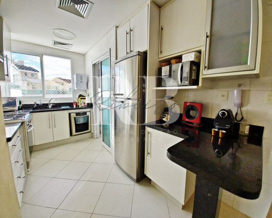 Imagem Imóvel com 4 Quartos à Venda, 250 m² em Riviera - Bertioga Imagem Imóvel com 4 Quartos à Venda, 250 m² em Riviera - Bertioga