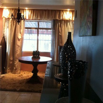 Imagem Sobrado com 3 Quartos à Venda, 300 m² em Jardim Da Granja - São José Dos Campos Imagem Sobrado com 3 Quartos à Venda, 300 m² em Jardim Da Granja - São José Dos Campos
