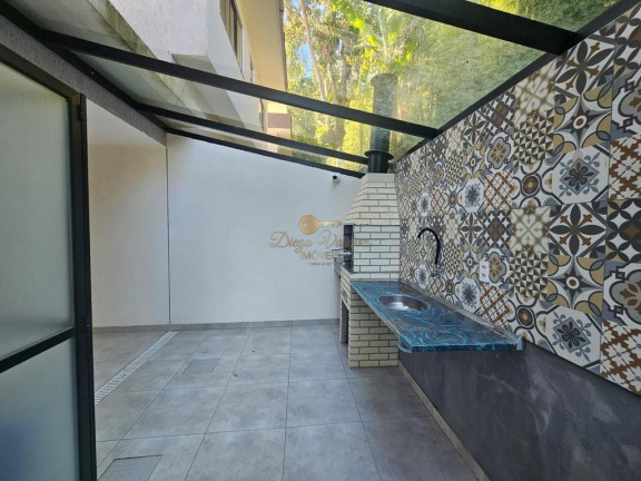 Imagem Casa com 4 Quartos à Venda, 148 m² em Várzea - Teresópolis Imagem Casa com 4 Quartos à Venda, 148 m² em Várzea - Teresópolis