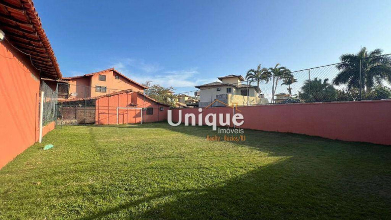 Imagem Apartamento com 1 Quarto à Venda, 40 m² em Geribá - Armação Dos Búzios Imagem Apartamento com 1 Quarto à Venda, 40 m² em Geribá - Armação Dos Búzios