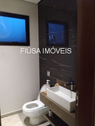 Imagem Casa com 3 Quartos à Venda, em Vila Do Golf - Ribeirão Preto Imagem Casa com 3 Quartos à Venda, em Vila Do Golf - Ribeirão Preto