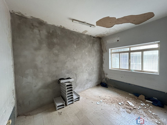 Imagem Sala Comercial para Alugar, 169 m² em Centro - Patos De Minas