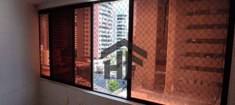 Imagem Apartamento com 3 Quartos à Venda, 308 m² em Piedade - Jaboatão Dos Guararapes Imagem Apartamento com 3 Quartos à Venda, 308 m² em Piedade - Jaboatão Dos Guararapes