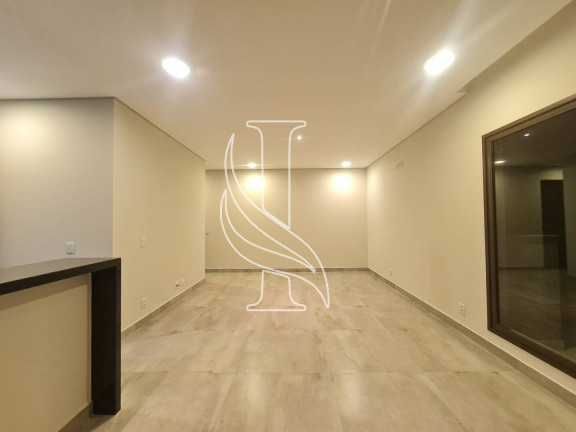 Imagem Casa de Condomínio com 3 Quartos à Venda, 250 m² em Recanto Quarto Centenário - Jundiaí