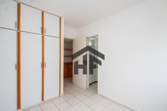 Imagem Apartamento com 4 Quartos para Alugar, 150 m² em Boa Viagem - Recife Imagem Apartamento com 4 Quartos para Alugar, 150 m² em Boa Viagem - Recife