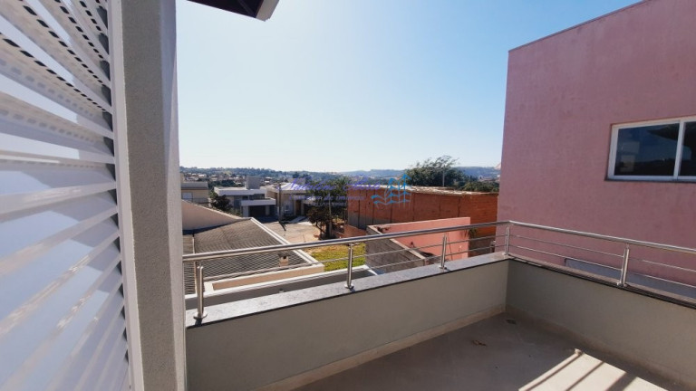 Imagem Casa de Condomínio com 3 Quartos à Venda, 300 m² em Lenheiro - Valinhos Imagem Casa de Condomínio com 3 Quartos à Venda, 300 m² em Lenheiro - Valinhos