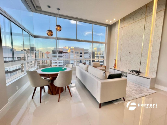 Imagem Apartamento com 3 Quartos à Venda, 169 m² em Navegantes - Capão Da Canoa Imagem Apartamento com 3 Quartos à Venda, 169 m² em Navegantes - Capão Da Canoa