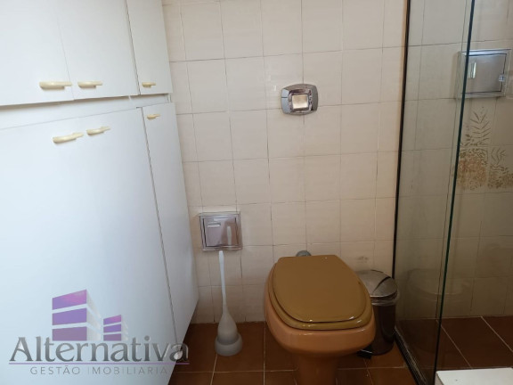 Imagem Casa com 3 Quartos à Venda, 217 m² em Jardim Olympia - São Paulo Imagem Casa com 3 Quartos à Venda, 217 m² em Jardim Olympia - São Paulo