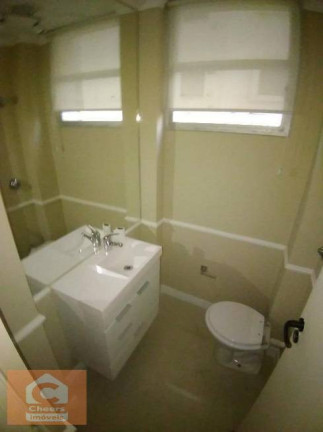 Imagem Apartamento com 3 Quartos à Venda, 190 m² em Jardim Paulista - São Paulo Imagem Apartamento com 3 Quartos à Venda, 190 m² em Jardim Paulista - São Paulo