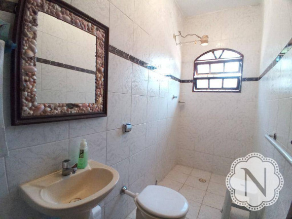 Imagem Casa com 4 Quartos à Venda, 333 m² em Gaivota - Itanhaém Imagem Casa com 4 Quartos à Venda, 333 m² em Gaivota - Itanhaém