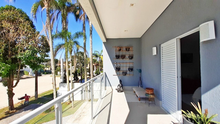 Imagem Casa com 6 Quartos à Venda, 305 m² em Riviera Módulo 20 - Bertioga