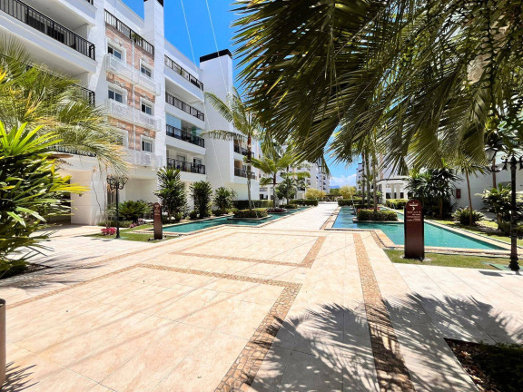 Imagem Apartamento com 2 Quartos à Venda, 80 m² em Abraão - Florianópolis Imagem Apartamento com 2 Quartos à Venda, 80 m² em Abraão - Florianópolis