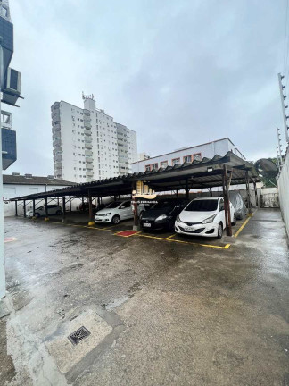 Imagem Apartamento com 3 Quartos à Venda, 66 m² em Canto Do Forte - Praia Grande Imagem Apartamento com 3 Quartos à Venda, 66 m² em Canto Do Forte - Praia Grande