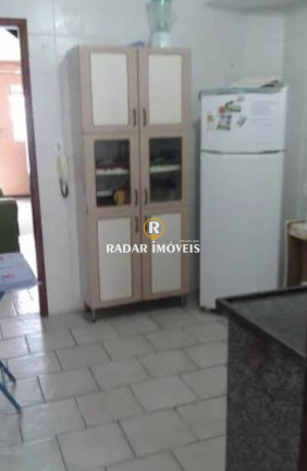 Imagem Casa com 2 Quartos à Venda, em Manoel Correa - Cabo Frio Imagem Casa com 2 Quartos à Venda, em Manoel Correa - Cabo Frio