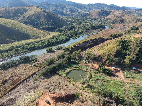 Imagem Terreno à Venda, 525 m² em Demétrio Ribeiro - Vassouras Imagem Terreno à Venda, 525 m² em Demétrio Ribeiro - Vassouras
