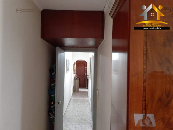 Imagem Apartamento com 2 Quartos à Venda, 65 m² em Lapa - São Paulo Imagem Apartamento com 2 Quartos à Venda, 65 m² em Lapa - São Paulo