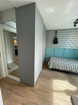 Imagem Apartamento com 3 Quartos à Venda, 126 m² em Centro - Balneário Camboriú Imagem Apartamento com 3 Quartos à Venda, 126 m² em Centro - Balneário Camboriú