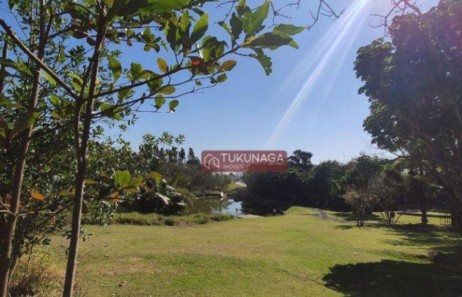 Imagem Terreno à Venda, 1.000 m² em Tupinamba - Porto Feliz Imagem Terreno à Venda, 1.000 m² em Tupinamba - Porto Feliz