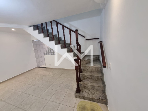 Imagem Sobrado com 2 Quartos à Venda, 145 m² em Vila Galvão - Guarulhos Imagem Sobrado com 2 Quartos à Venda, 145 m² em Vila Galvão - Guarulhos