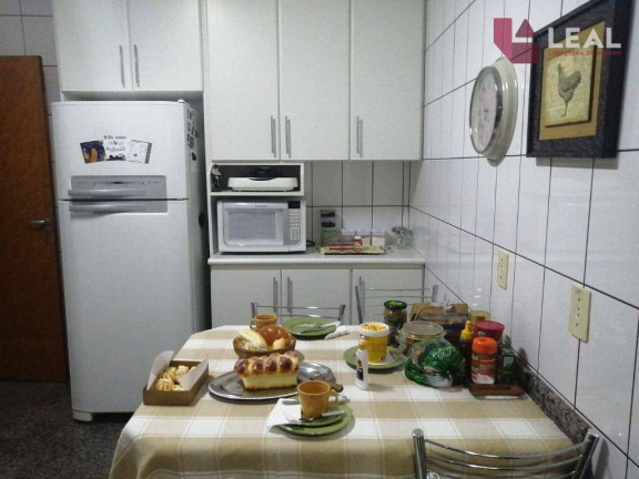 Imagem Apartamento com 3 Quartos à Venda, 112 m² em Medicina - Pouso Alegre Imagem Apartamento com 3 Quartos à Venda, 112 m² em Medicina - Pouso Alegre