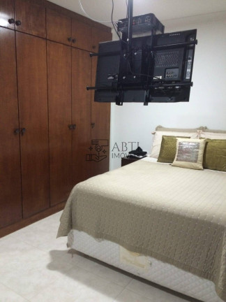 Imagem Apartamento com 2 Quartos à Venda, 70 m² em Moema - São Paulo Imagem Apartamento com 2 Quartos à Venda, 70 m² em Moema - São Paulo
