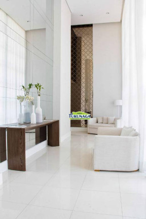 Imagem Apartamento com 2 Quartos para Alugar, 58 m² em Vila Rosália - Guarulhos Imagem Apartamento com 2 Quartos para Alugar, 58 m² em Vila Rosália - Guarulhos