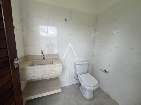 Imagem Casa com 3 Quartos à Venda, 177 m² em Jardim Terra Rica - Sinop Imagem Casa com 3 Quartos à Venda, 177 m² em Jardim Terra Rica - Sinop