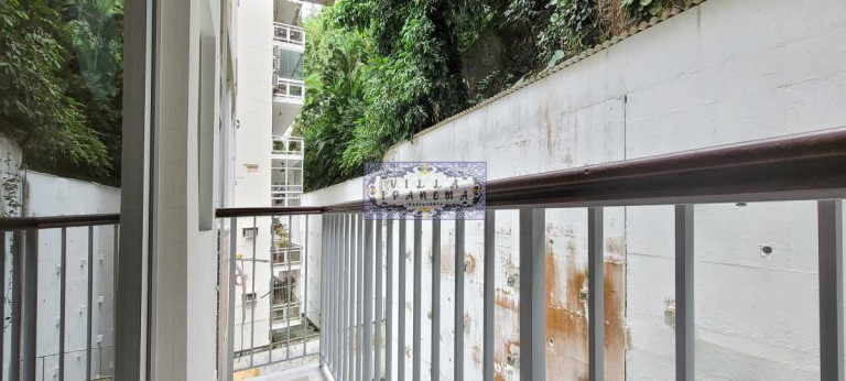 Imagem Apartamento com 3 Quartos à Venda, 100 m² em Leblon - Rio De Janeiro Imagem Apartamento com 3 Quartos à Venda, 100 m² em Leblon - Rio De Janeiro
