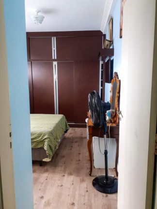 Imagem Apartamento com 2 Quartos à Venda, 94 m² em Centro - São Paulo