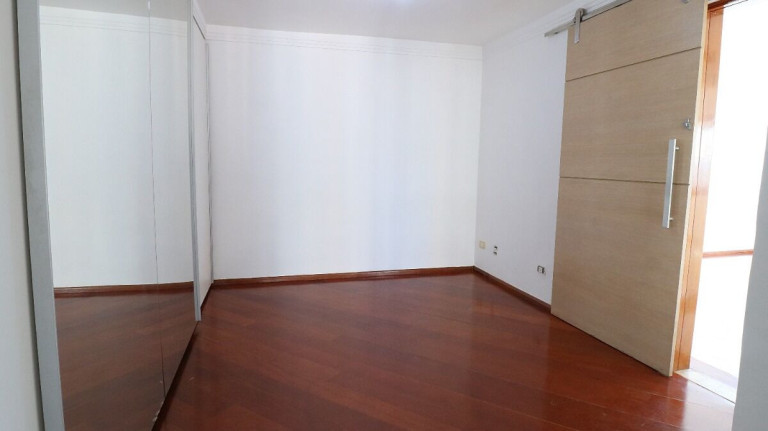 Imagem Cobertura com 4 Quartos à Venda, 164 m² em Parque Mandaqui - São Paulo Imagem Cobertura com 4 Quartos à Venda, 164 m² em Parque Mandaqui - São Paulo