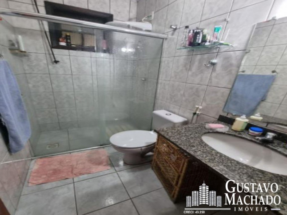 Imagem Casa com 3 Quartos à Venda, 139 m² em Jardim Belvedere - Volta Redonda Imagem Casa com 3 Quartos à Venda, 139 m² em Jardim Belvedere - Volta Redonda