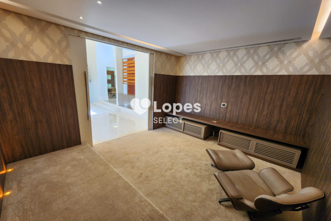 Imagem Imóvel com 3 Quartos à Venda, 396 m² em Condomínio Residencial Athenas - Valinhos Imagem Imóvel com 3 Quartos à Venda, 396 m² em Condomínio Residencial Athenas - Valinhos