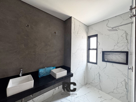 Imagem Sobrado com 3 Quartos à Venda, 203 m² em Mosaico Essence - Mogi Das Cruzes Imagem Sobrado com 3 Quartos à Venda, 203 m² em Mosaico Essence - Mogi Das Cruzes