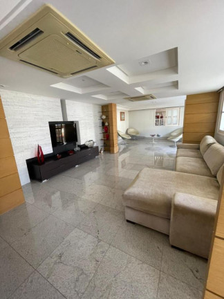 Imagem Casa com 5 Quartos para Alugar, 380 m² em Nossa Senhora Do ó - Paulista Imagem Casa com 5 Quartos para Alugar, 380 m² em Nossa Senhora Do ó - Paulista