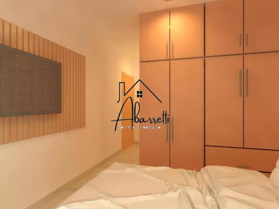 Imagem Casa com 3 Quartos à Venda, 150 m² em Jardim São Francisco - Piracicaba