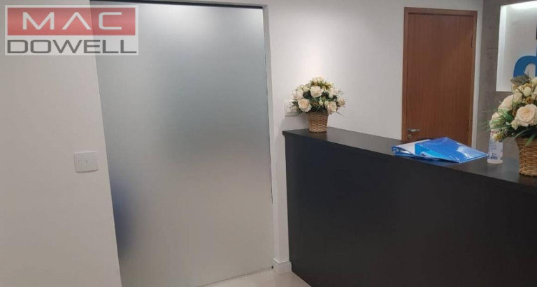 Imagem Sala Comercial à Venda, 301 m² em Centro / Niterói / Rj - Niterói