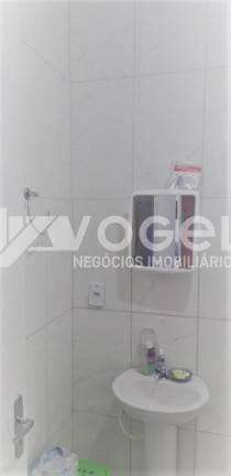 Imagem Casa com 2 Quartos à Venda, 49 m² em Arroio Da Manteiga - Sao Leopoldo Imagem Casa com 2 Quartos à Venda, 49 m² em Arroio Da Manteiga - Sao Leopoldo