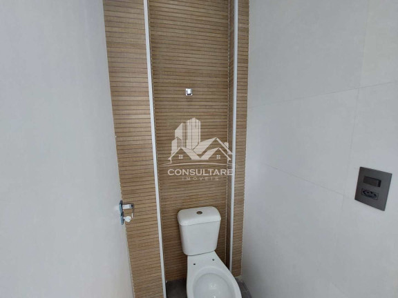Imagem Apartamento com 2 Quartos à Venda, 85 m² em José Menino - Santos Imagem Apartamento com 2 Quartos à Venda, 85 m² em José Menino - Santos