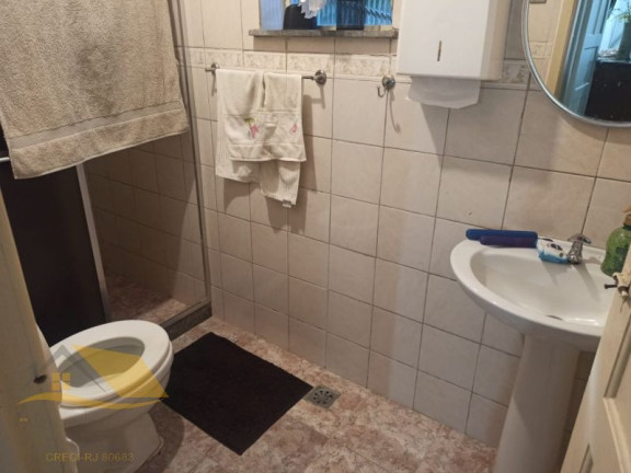 Imagem Chácara com 3 Quartos para Alugar, 150 m² em Theodoro - Nova Friburgo Imagem Chácara com 3 Quartos para Alugar, 150 m² em Theodoro - Nova Friburgo