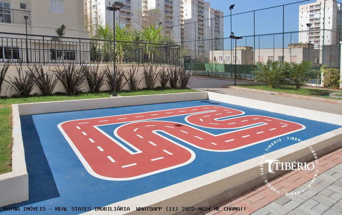 Imagem Apartamento com 2 Quartos à Venda, 55 m² em Macedo - Guarulhos Imagem Apartamento com 2 Quartos à Venda, 55 m² em Macedo - Guarulhos