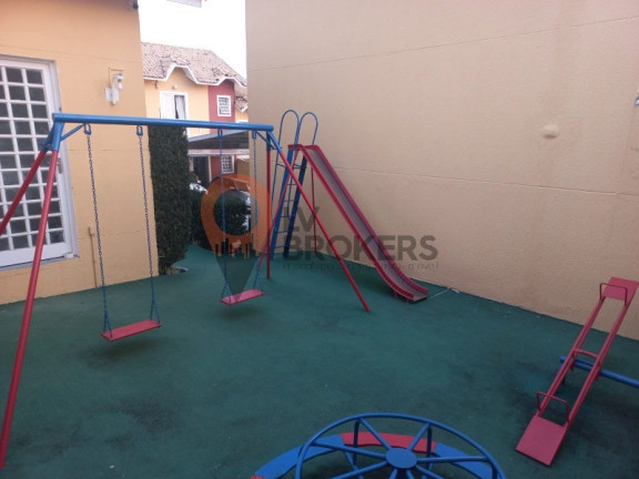 Imagem Casa com 3 Quartos à Venda, 82 m² em Vila Natal - Mogi Das Cruzes Imagem Casa com 3 Quartos à Venda, 82 m² em Vila Natal - Mogi Das Cruzes
