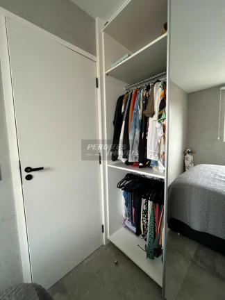 Imagem Apartamento com 1 Quarto à Venda, 42 m² em água Branca - São Paulo Imagem Apartamento com 1 Quarto à Venda, 42 m² em água Branca - São Paulo