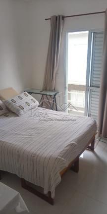 Imagem Casa de Condomínio com 3 Quartos à Venda,  em Vila Granada - Sao Paulo
