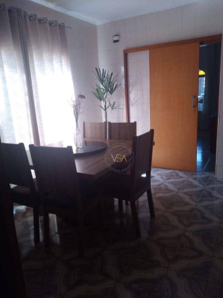Imagem Casa com 3 Quartos à Venda ou Locação, 152 m² em Jardim Santa Genebra - Campinas