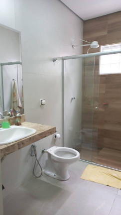 Imagem Casa à Venda, 360 m² em Santa Cruz - Cuiabá Imagem Casa à Venda, 360 m² em Santa Cruz - Cuiabá