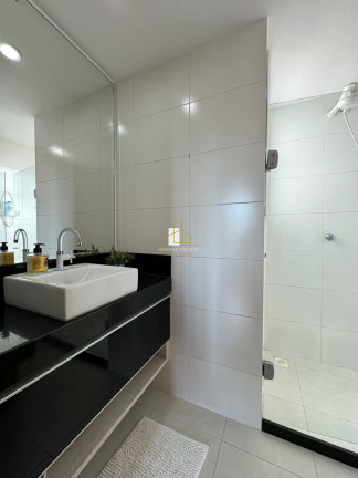 Imagem Imóvel com 2 Quartos à Venda, 62 m² em Jardim Camburi - Vitória Imagem Imóvel com 2 Quartos à Venda, 62 m² em Jardim Camburi - Vitória