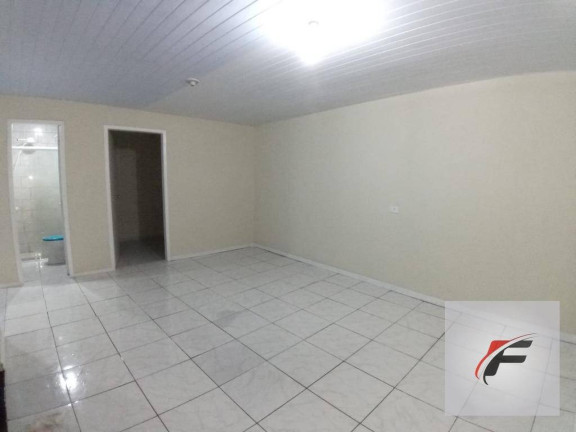 Imagem Sobrado com 6 Quartos à Venda, 280 m² em Umbará - Curitiba Imagem Sobrado com 6 Quartos à Venda, 280 m² em Umbará - Curitiba