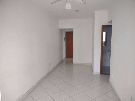 Imagem Apartamento com 2 Quartos para Alugar, em Boqueirão - Praia Grande Imagem Apartamento com 2 Quartos para Alugar, em Boqueirão - Praia Grande