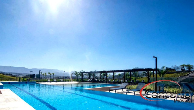 Imagem Apartamento com 2 Quartos à Venda, 90 m² em Praia Grande - Ubatuba Imagem Apartamento com 2 Quartos à Venda, 90 m² em Praia Grande - Ubatuba