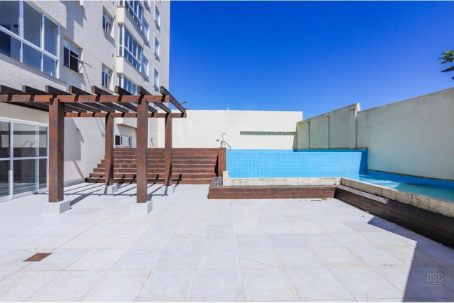 Imagem Apartamento com 3 Quartos à Venda, 53 m² em Cavalhada - Porto Alegre Imagem Apartamento com 3 Quartos à Venda, 53 m² em Cavalhada - Porto Alegre